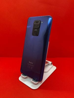 Redmi not 9s sotiladi