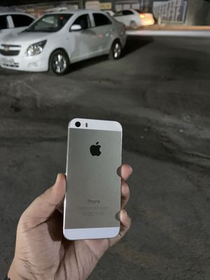 iphone 5s 16gb. srochna.