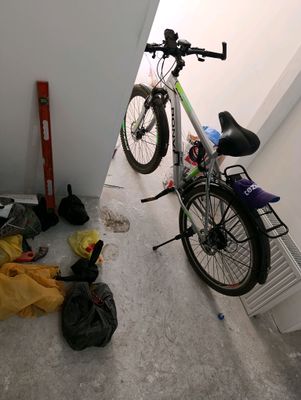 Velosiped