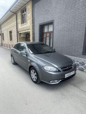 Gentra 2016 yil 2 evro avtomat metan gaz 4 pok