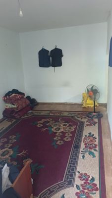 Sheriklikka 2 ta bola olaman