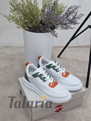 ОТ EVROMODA
