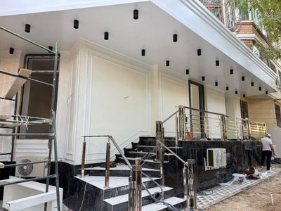 Чехова Госпитальный | 125кв - нежилое помещение Продажа
