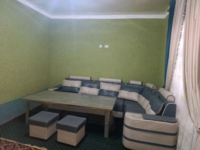 uy jihozlari,ugolnik