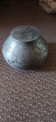Продаётся казанчик малеький