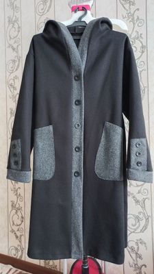 Кардиган женский Китай бу