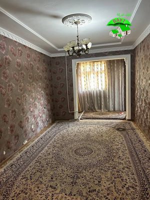 #BALKON, 1,5×6, 50м²,Чилонзор 19 Квартал,2в3\2\4, Продаётся Квартира