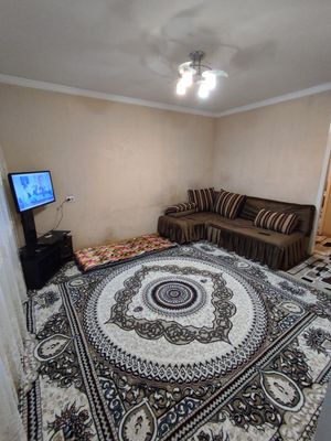 Сдаётся аренда квартира рядом метро Новза Чиланзар 5 квартал