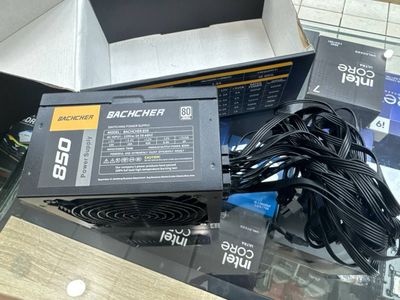 Продам Новый Блок питания 750w 850w