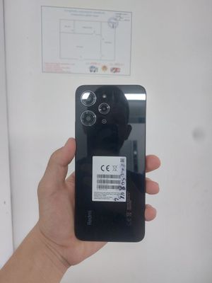Telefon sotiladi Redmi 12