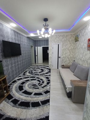 Срочно продаётся участок Сергели ориентир Индекс базар