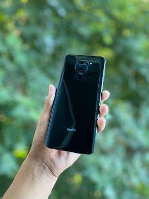 Redmi not 9 sotiladi