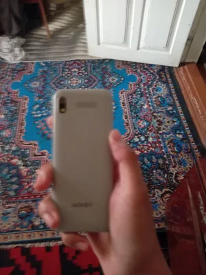 Novey chotki ishlaydi batareya yaxshi olingla