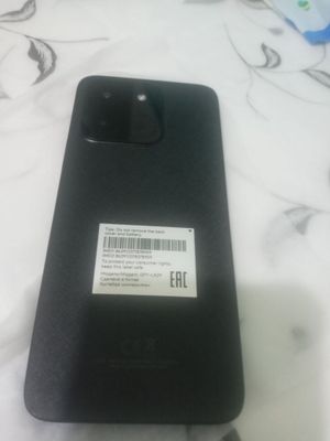 Honor x5b plusss