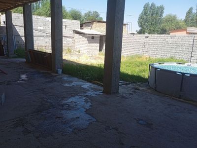 Уй жой сотамиз олиб сотармас ўзмики 5 соток