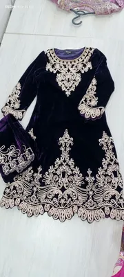 kuylakchani 200 ha bervoraman holati yangi