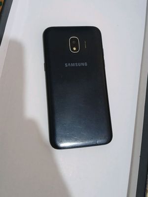 telefon sotiladi