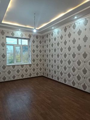 Яшнабадский район Ориентир Мост Рисового Продается Коттедж 1,6 сотки