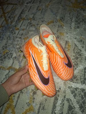 Butsi nike phantom yengi