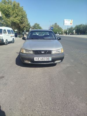 Daewoo NEXIA сотилади
