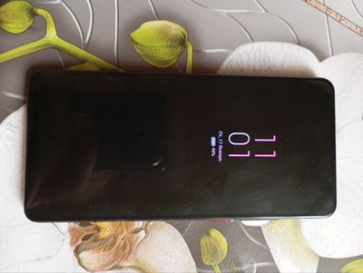 Mi 9t pro 8/128 gb