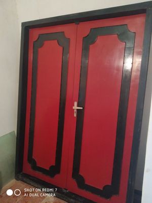 Darvoza 200x145 yangi
