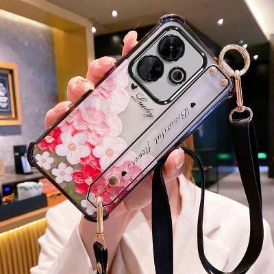 Redmi Turbo3 uchun juda chiroyli