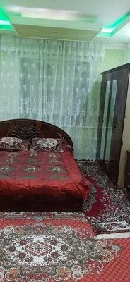 Arenda Srochna Qora qamish Qoraqamish 1/4 ID0223