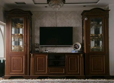 мебель для зала