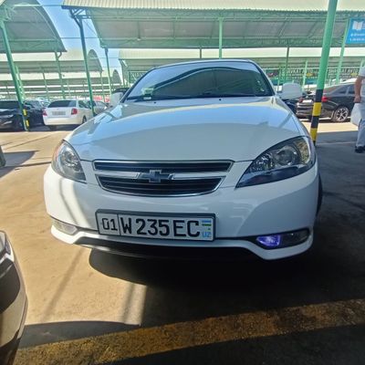 Продается жентра 2018 год пробег 150.000