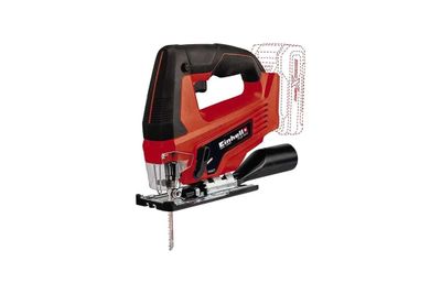 Аккумуляторный лобзик Einhell PXC TC-JS 18 Li-Solo