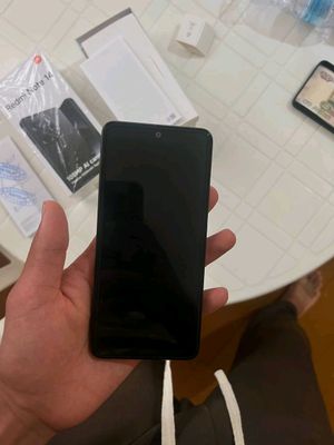 redmi not 14. 2000