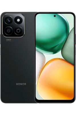 Honor X7C сотилади
