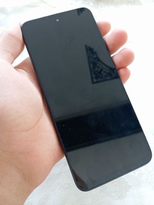 Redmi 12 8/256gb 8+4gb