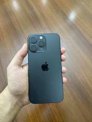 Iphone 15 Pro Max 256