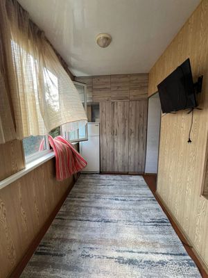 В аренду своя 2/3/4 центр