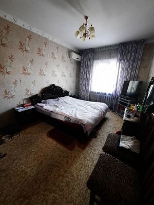 Спалний гарнитура