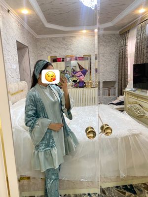 Койлак