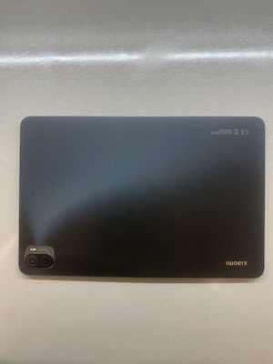 Xiaomi Pad 5 , не использовнный , в отличном состоянии