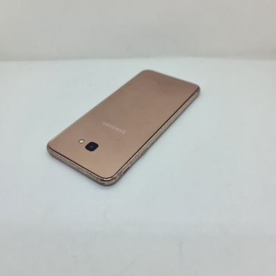 Samsung J4+ sotiladi dastvka bor