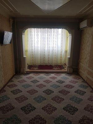 Uy ijaraga beriladi uzoq muddatga