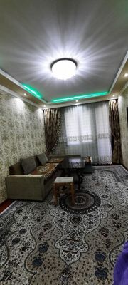 Аренда квартира чилонзор 17
