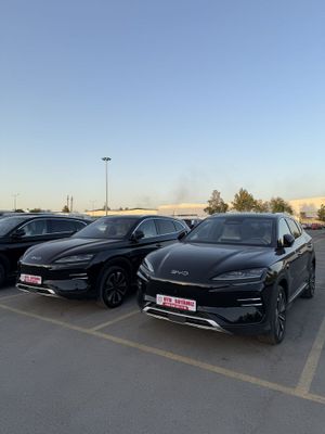 Byd Chempion 605km 2026 Byd Champion 2025 Byd Chimpion Smart