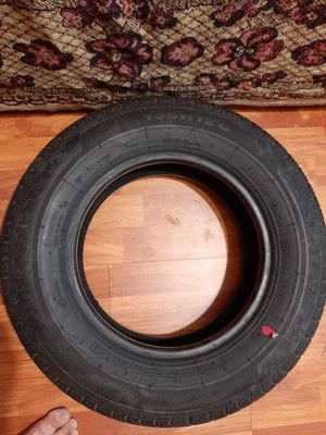 Шина KUMHO Radial 857 155R12