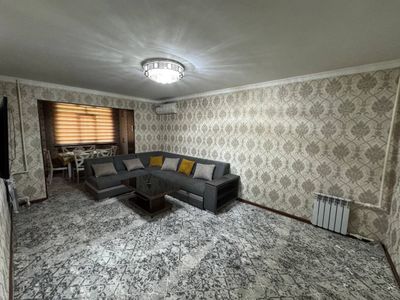 Аренда, квартира arenda kvartira Чиланзар Chilonzor