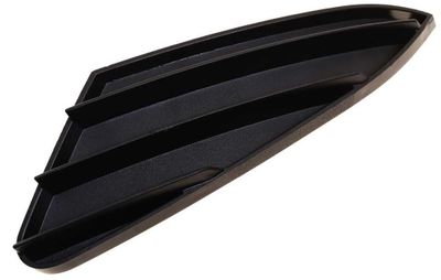 Решетка левого противотуманного фонаря для Jac Sunray