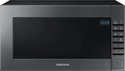 Микроволновая печь Samsung ME88SUG (Малайзия)