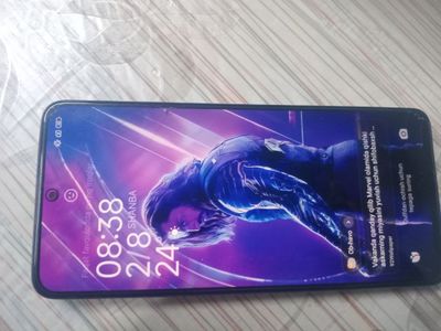 Redmi 11, not pro