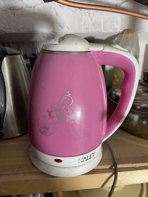 Tefal | tifal. Электро чойнак
