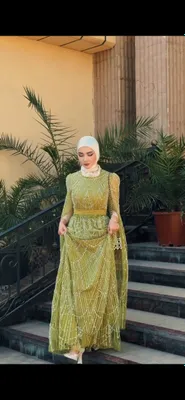 Koylak sotiladi holati edial